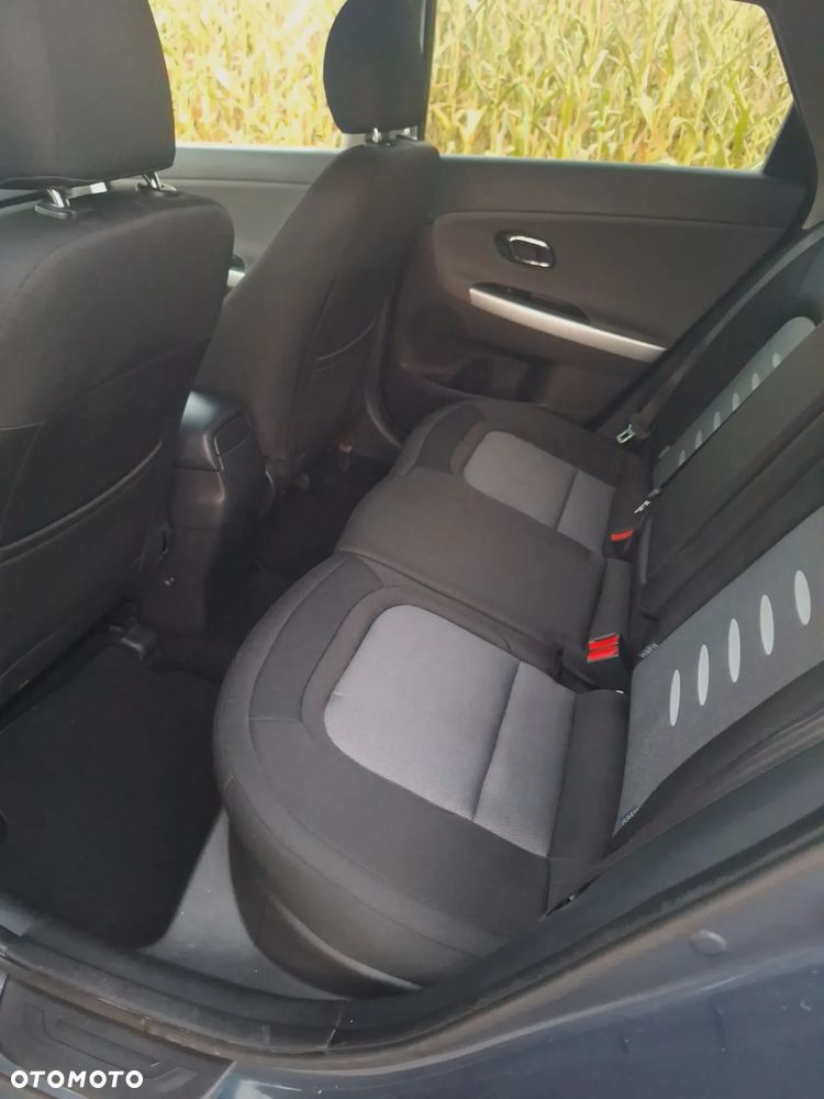 Kia Ceed 1.6 Crdi L - 14