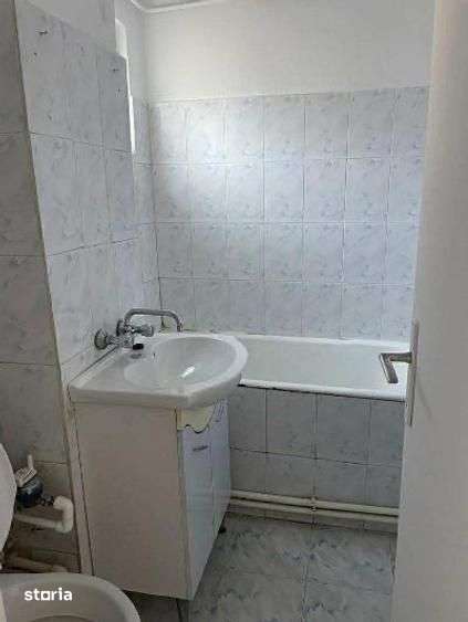 Photo 7 of Apartament 3 bedroom in Strada Bucuresti