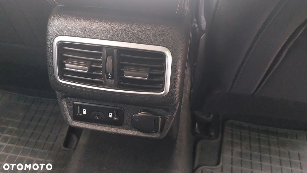 Renault Talisman 1.6 Energy dCi Intens - 6