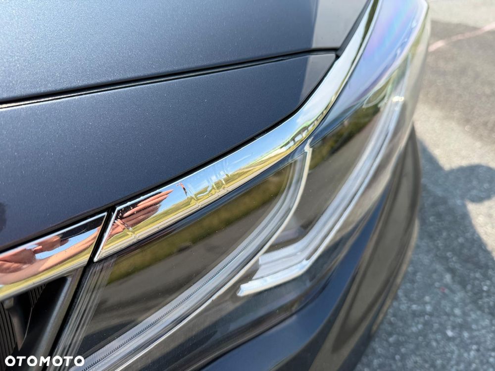 Kia Optima 2.0 M - 33