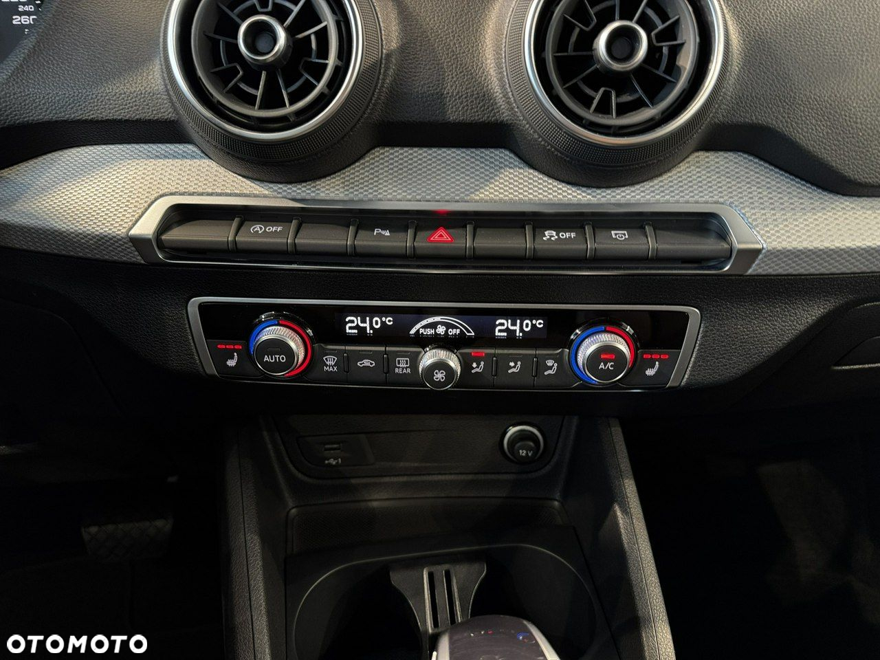 Audi Q2 - 27