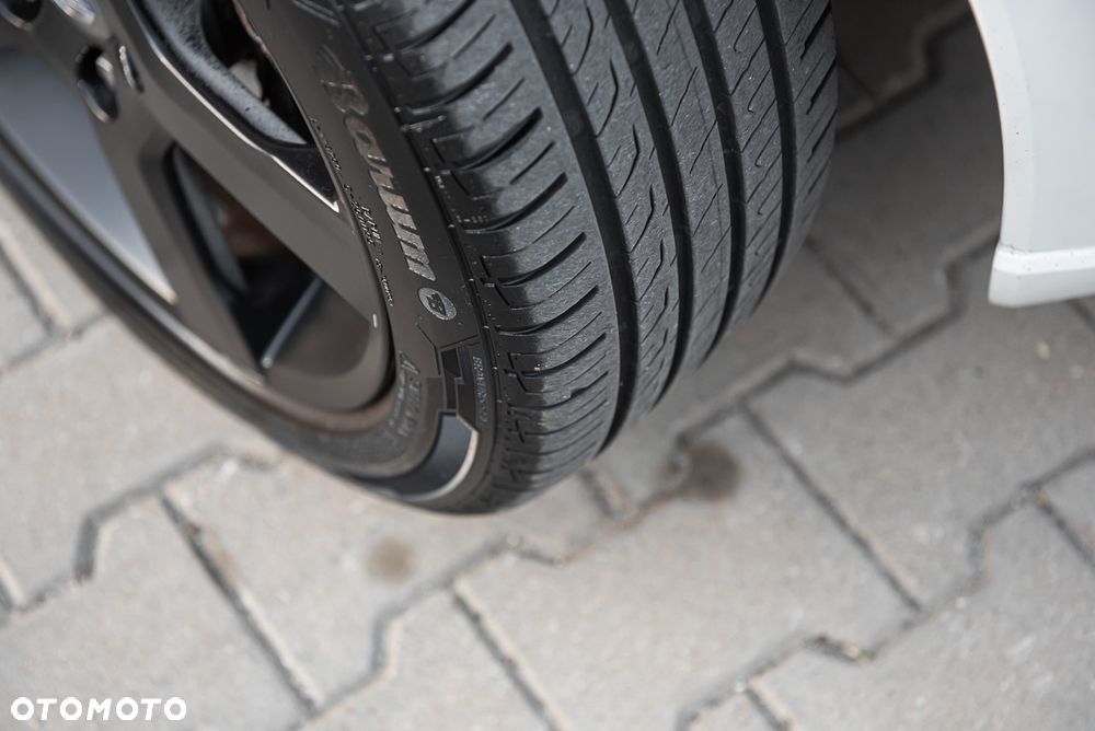 Volvo V50 2.0 RDesign Edition - 29