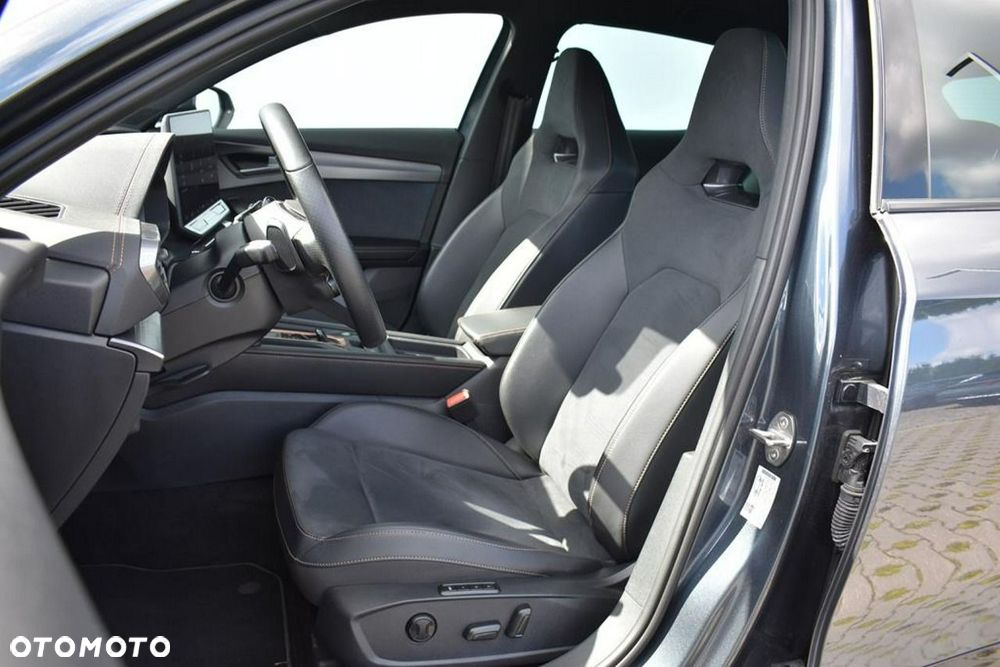 Cupra Formentor 1.5 eTSI DSG - 15