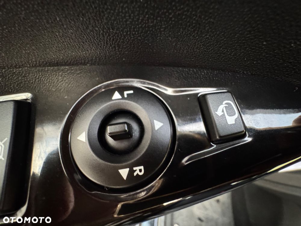 Hyundai ix20 1.4 Style - 20