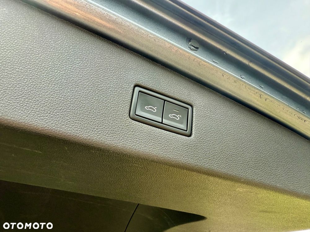 Volkswagen Tiguan Allspace 2.0 TDI 4Mot SCR Highline DSG - 13