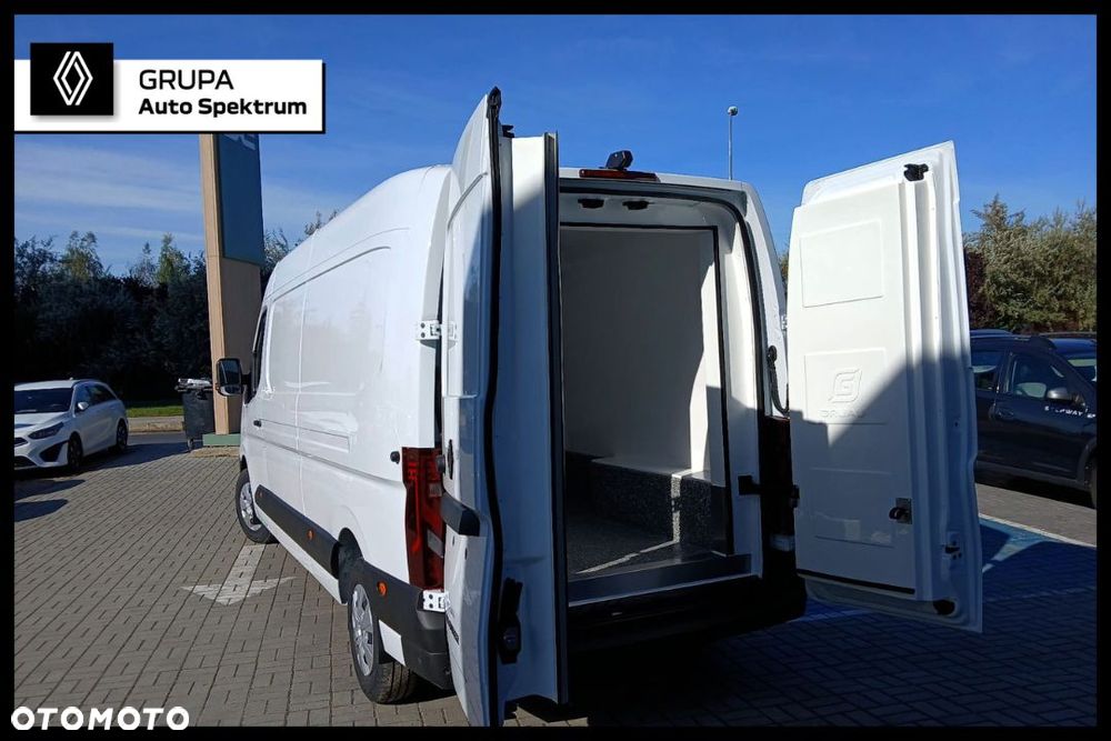 Renault Master - 10