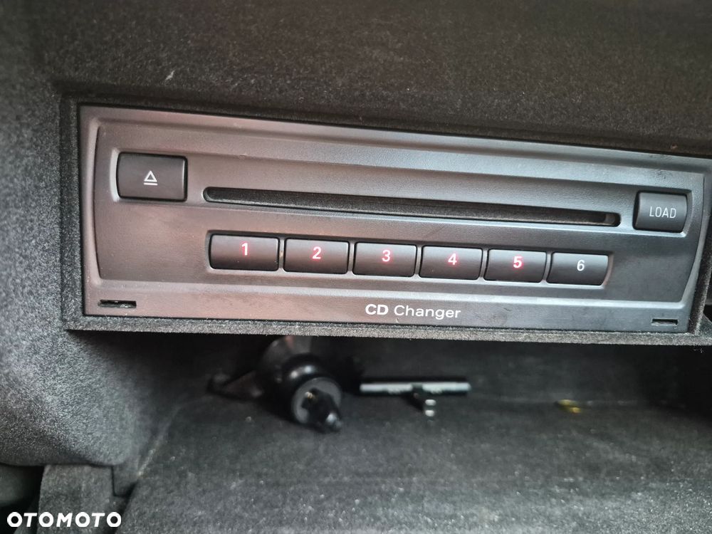 Audi A4 Allroad 3.0 TDI Quattro S tronic - 6
