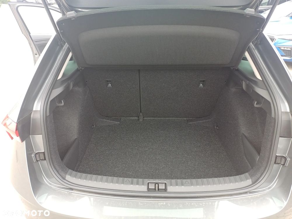 Skoda Scala 1.5 TSI Drive DSG - 27