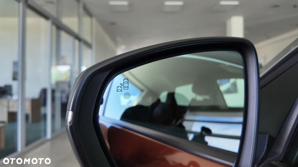 Peugeot 3008 BlueHDi 150 Stop & Start Allure - 33