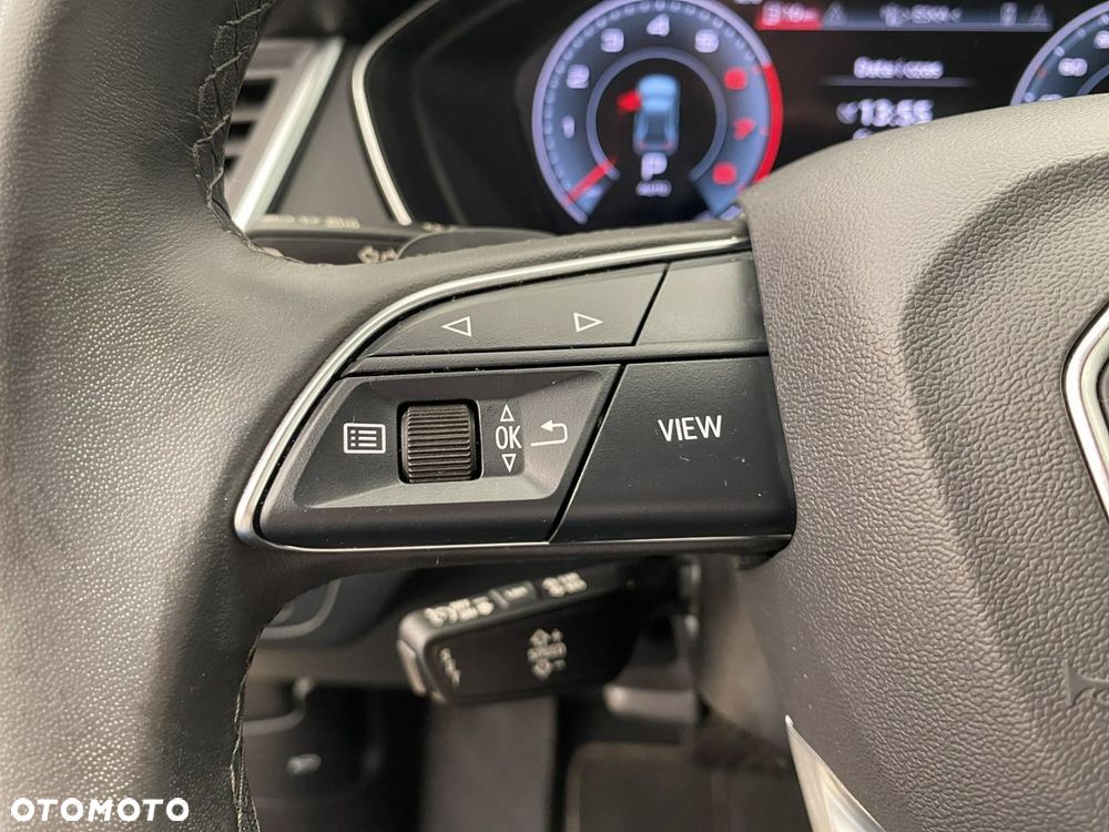 Audi Q5 - 23
