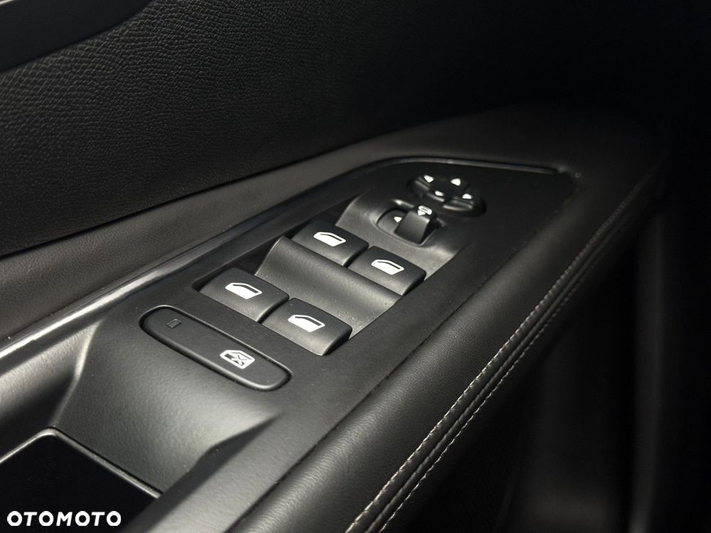Peugeot 3008 - 31
