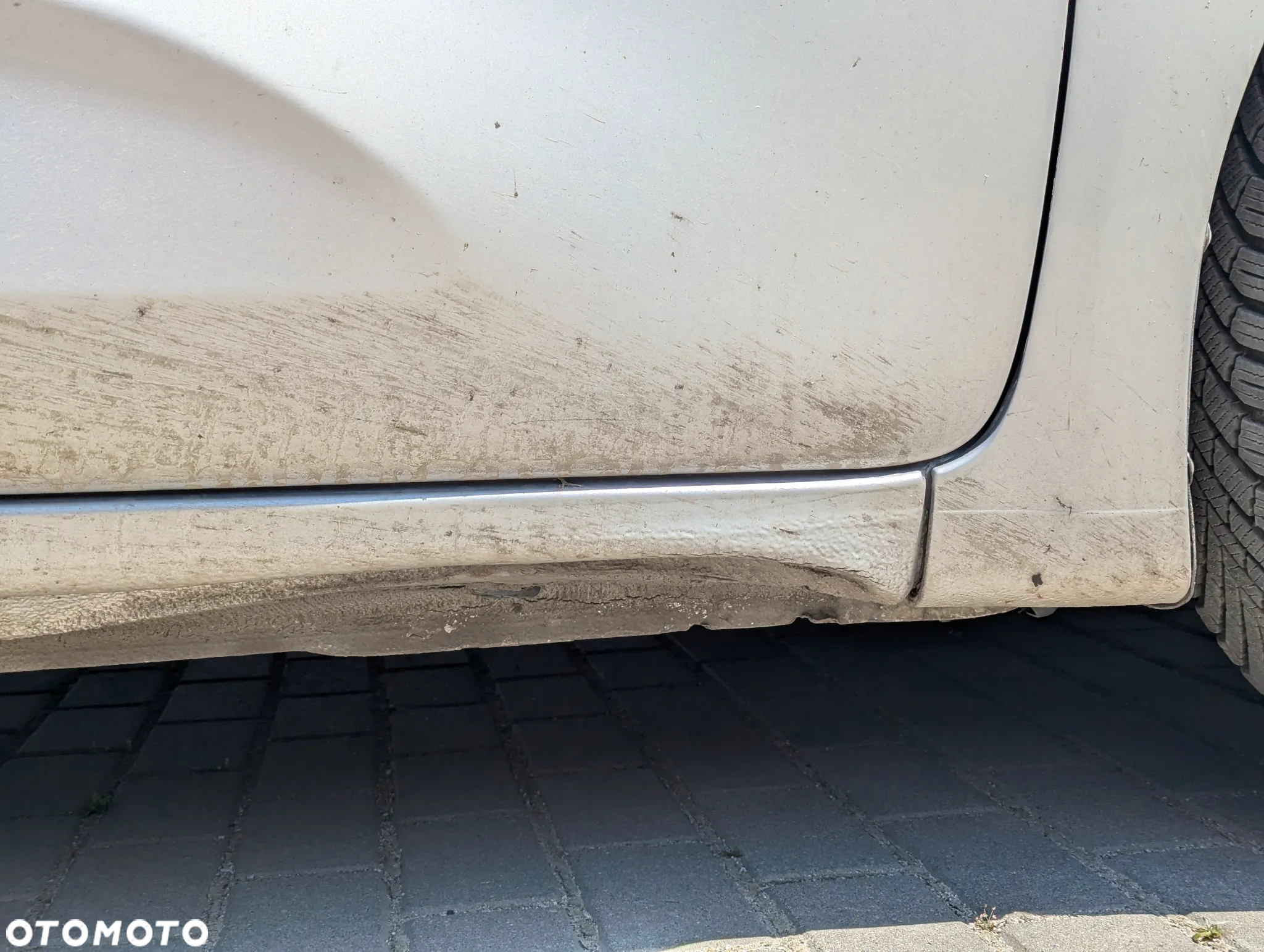 Kia Ceed Cee'd 1.6 CRDi XL - 25