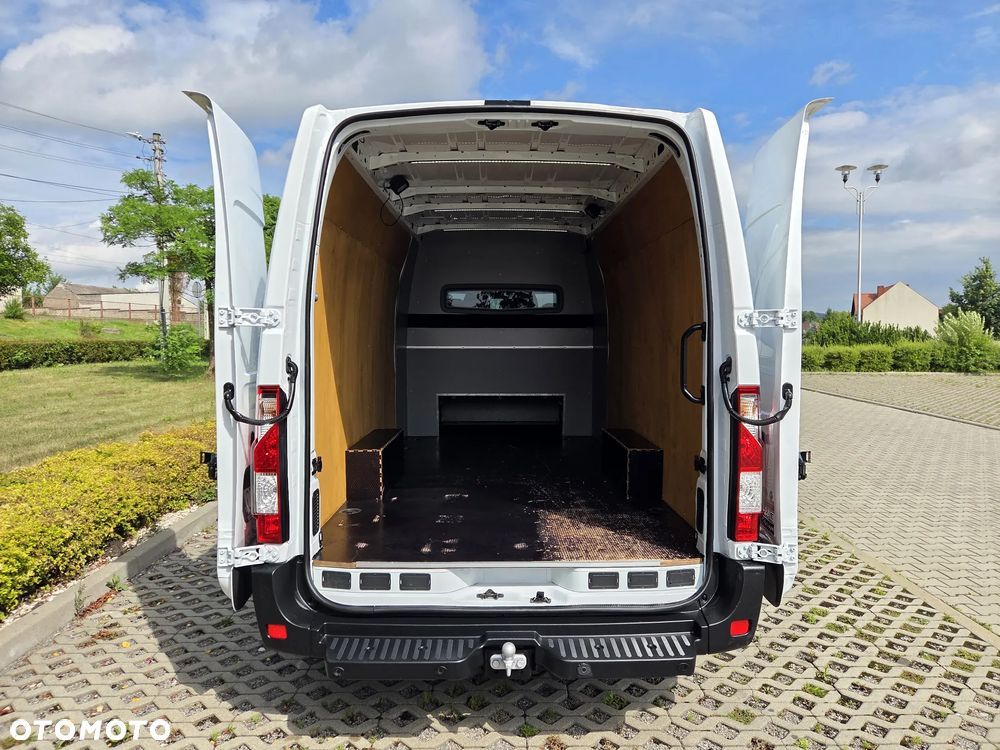 Renault Master - 14