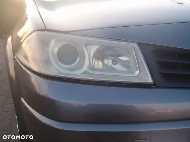 Renault Megane - 13