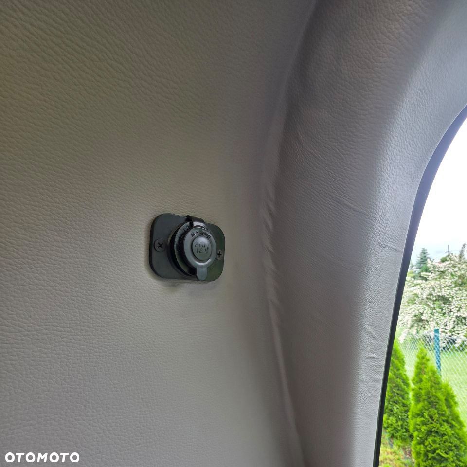 Renault TRAFIC - 39