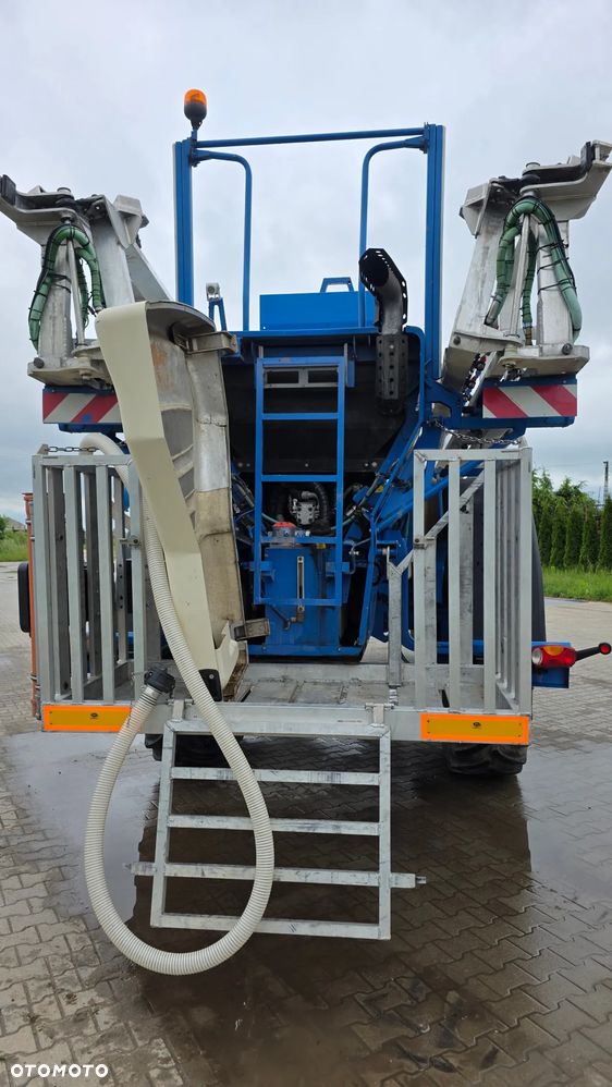Inny Xenon - 18