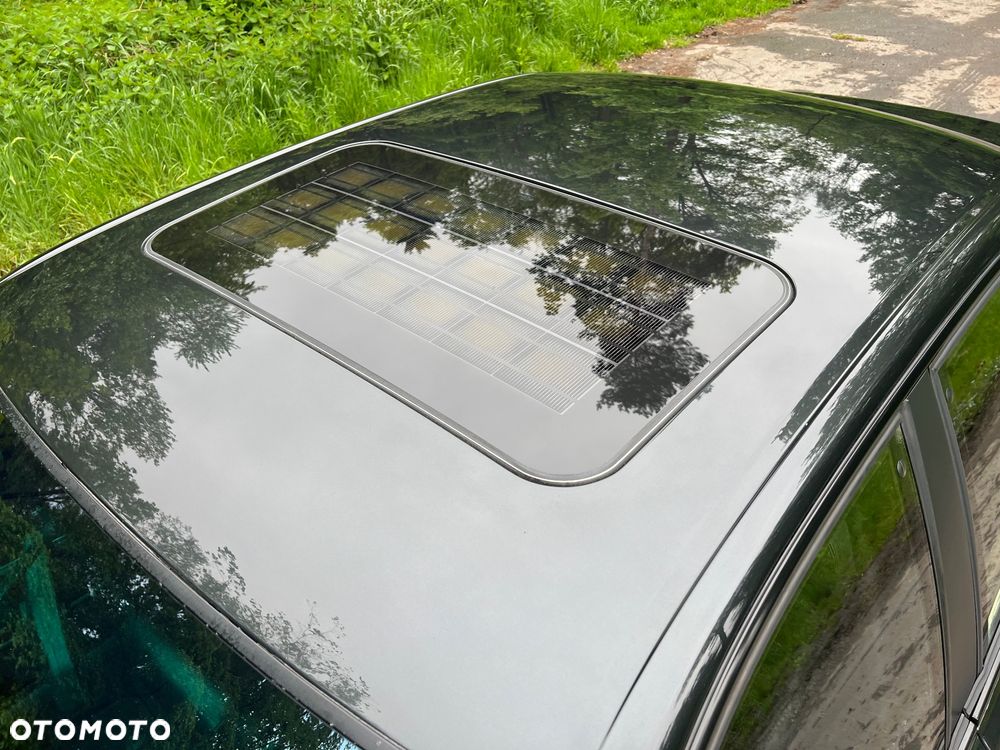 Audi S8 4.2 Quattro Tiptronic - 21