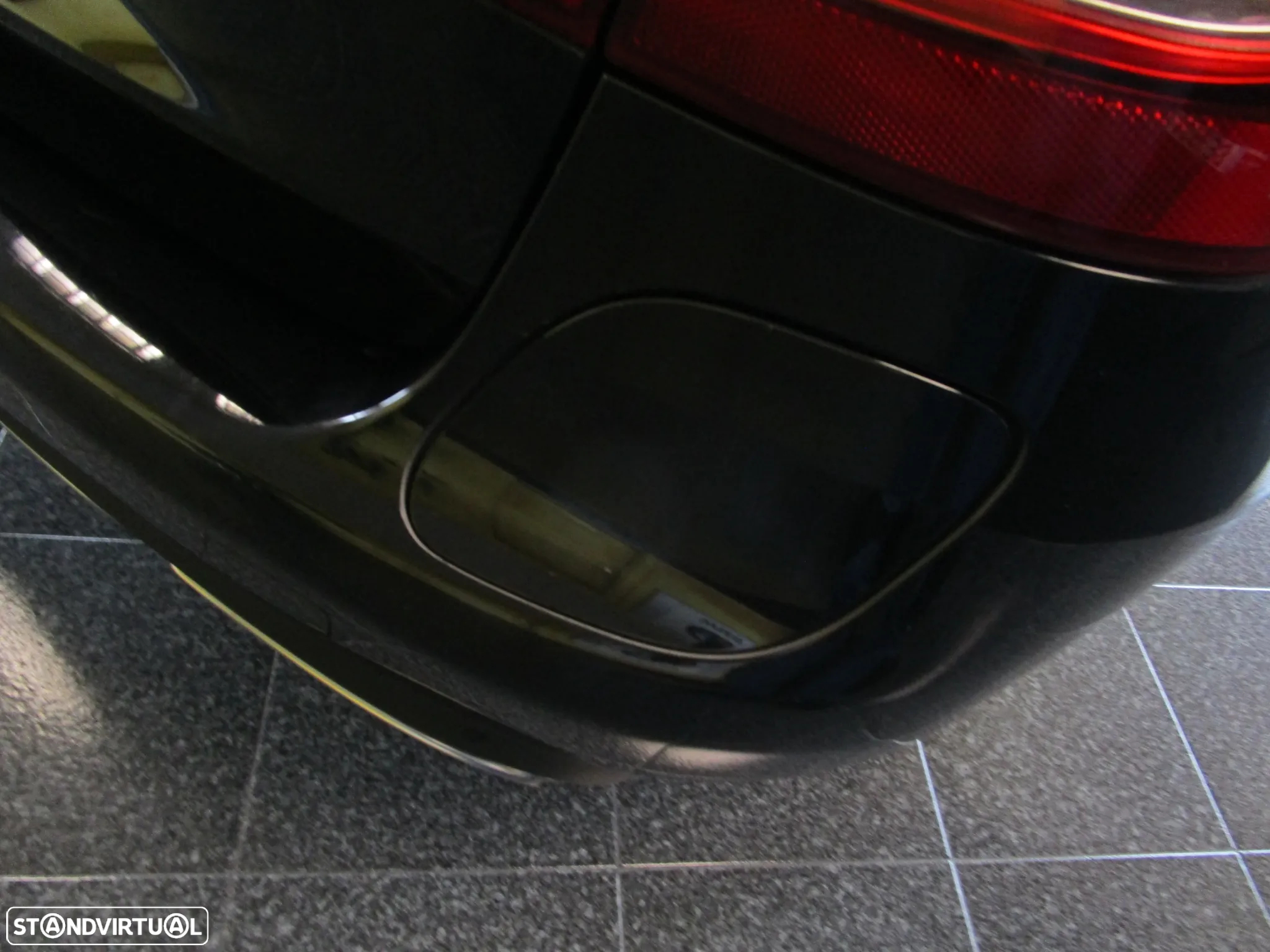 Mercedes-Benz C 350 e - 6