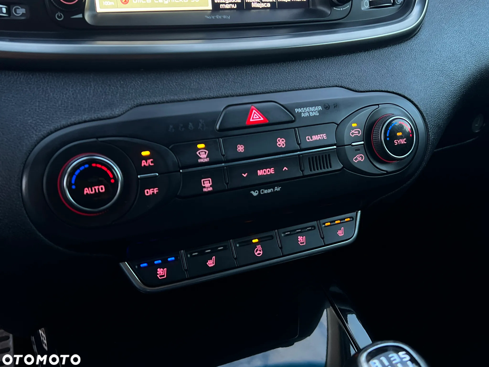 Kia Sorento - 18