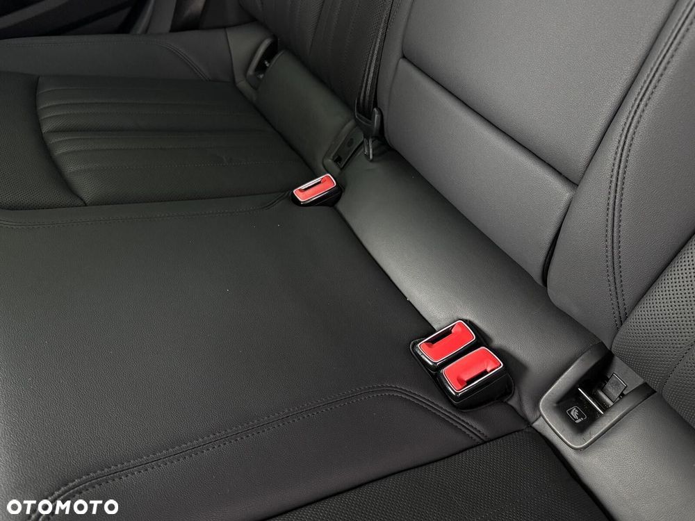 Audi A6 Avant 45 TFSI mHEV Quattro Sport S tronic - 28