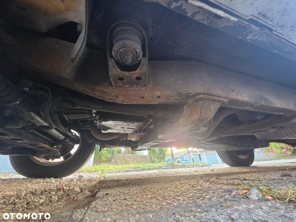 Kia Sorento - 21