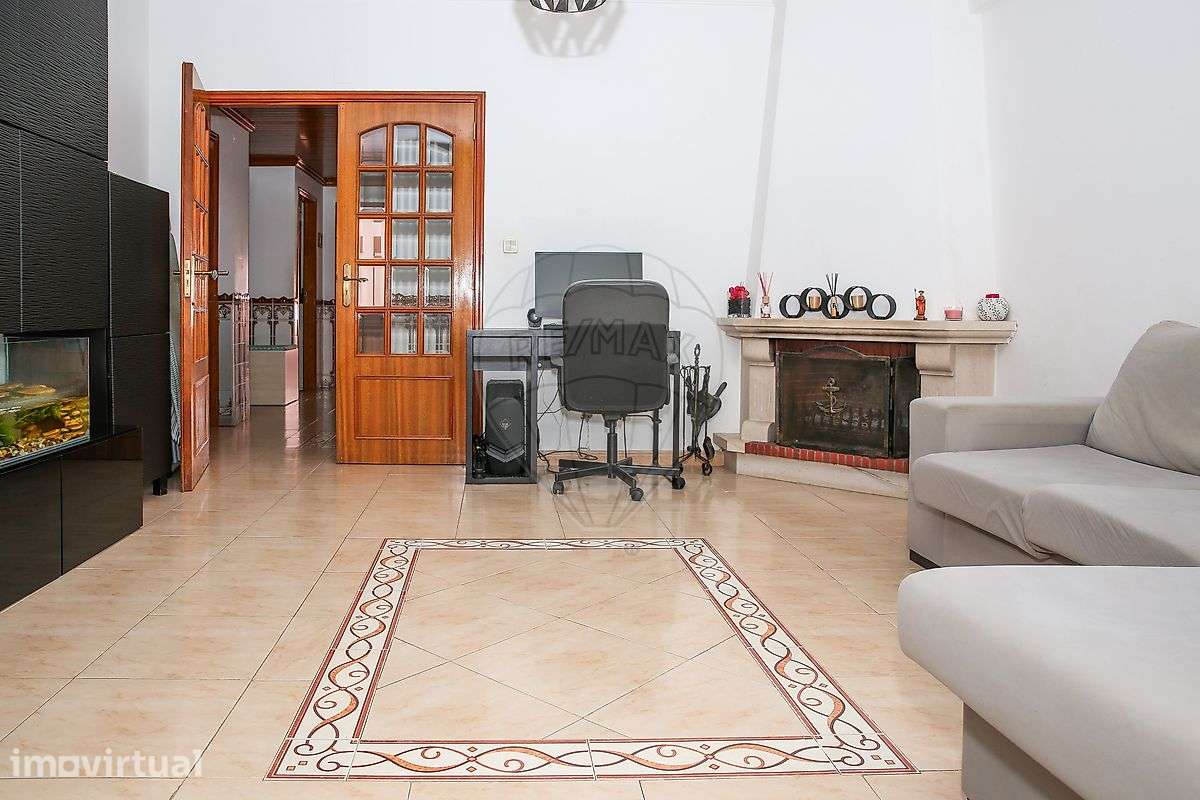Apartamento T3 para venda - Grande imagem: 4/25