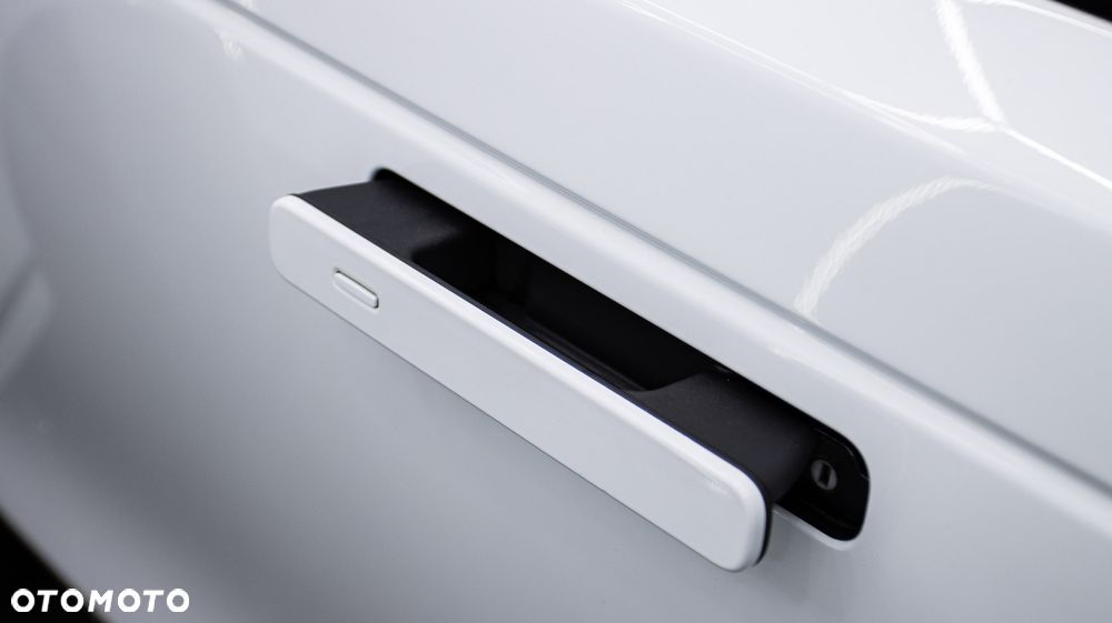 Land Rover Range Rover Velar 2.0 Si4 GPF - 5