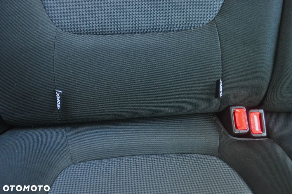 Hyundai i20 1.2 Intro Edition - 30
