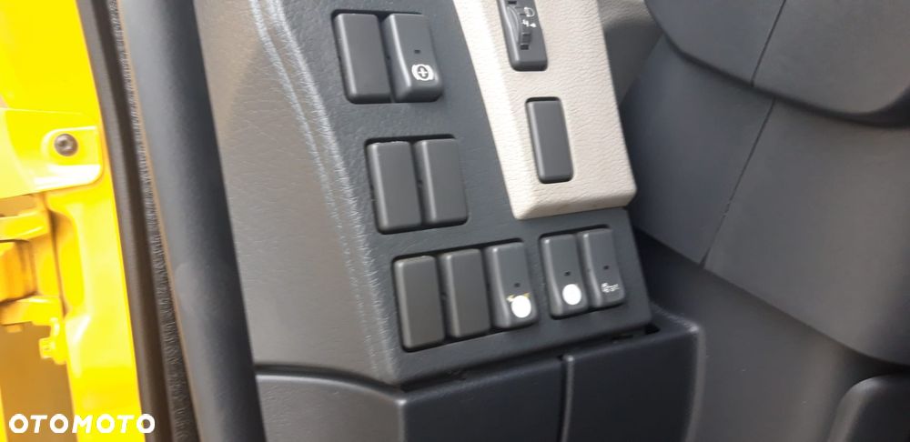 Volvo FL 240 Euro 5 Super Stan - 16