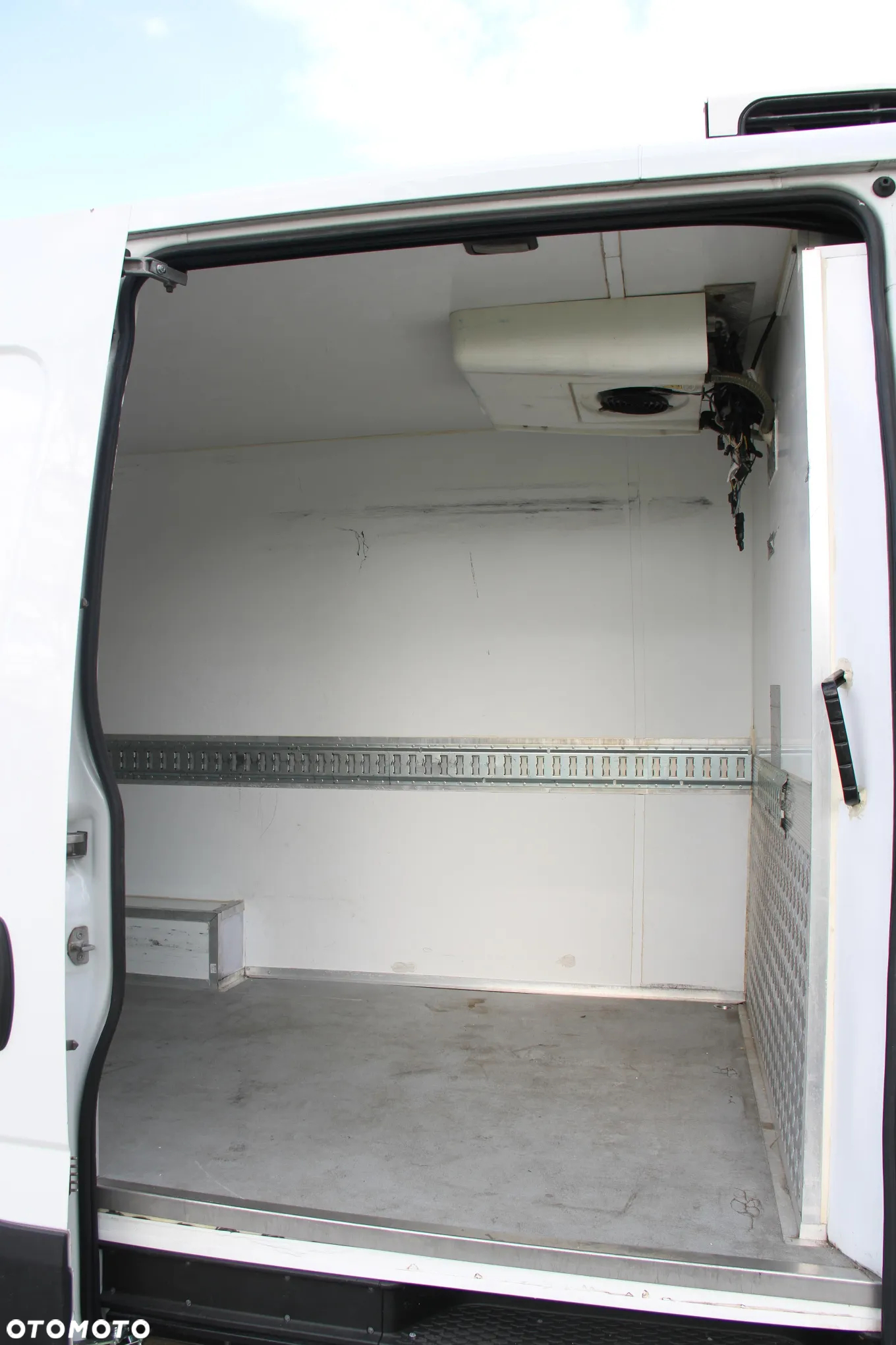 Iveco DAILY - 11