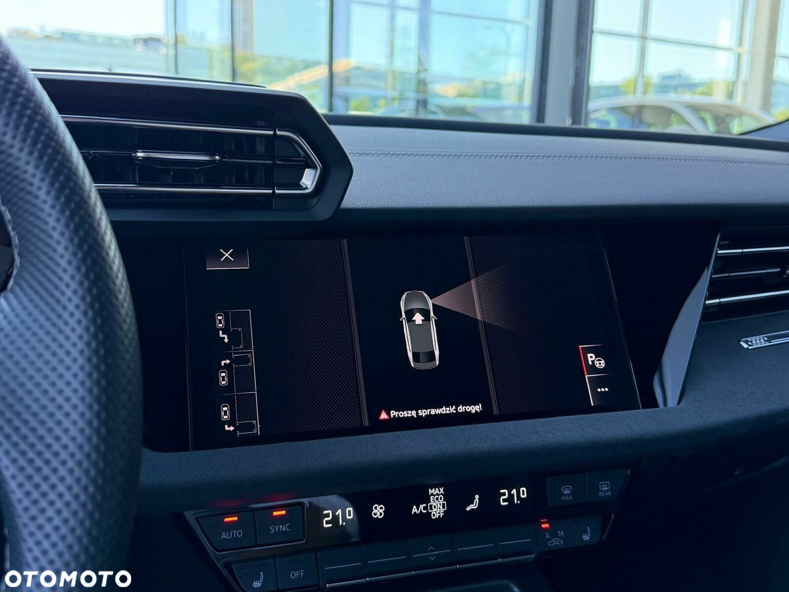 Audi A3 - 23