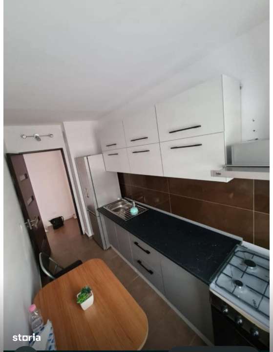 Apartament 3 camere, 51,25 mp, Craiovita Noua, zona-Orizont — fotografia 2