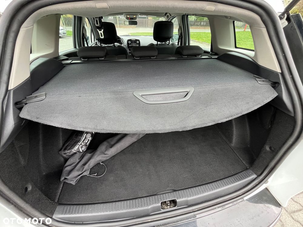 Renault Clio 1.2 16V 75 LIMITED - 22