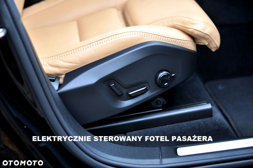 Volvo XC 60 B4 D Geartronic RDesign - 20