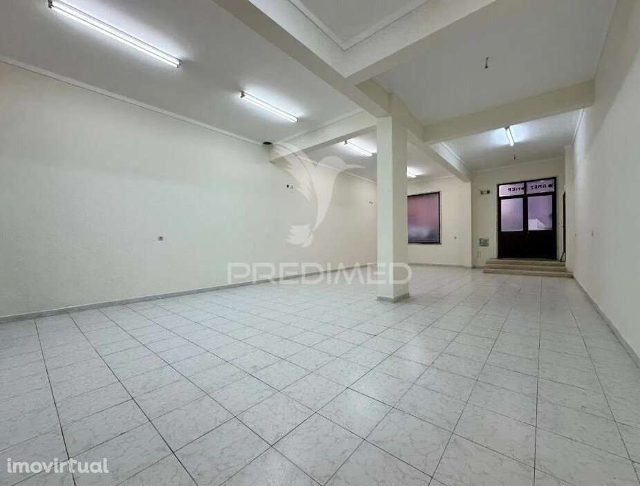 Loja São Marcos - Grande imagem: 2/4