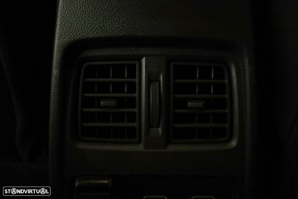 Renault Captur 1.0 TCe Techno - 24