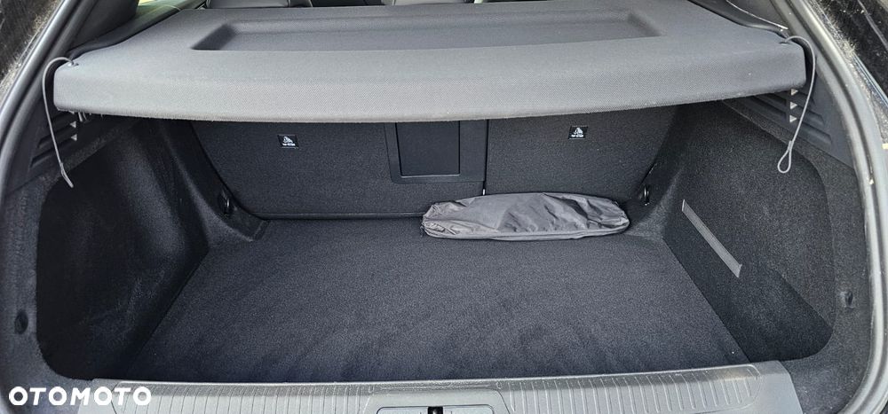 DS Automobiles DS 4 1.2 PureTech Trocadero - 16
