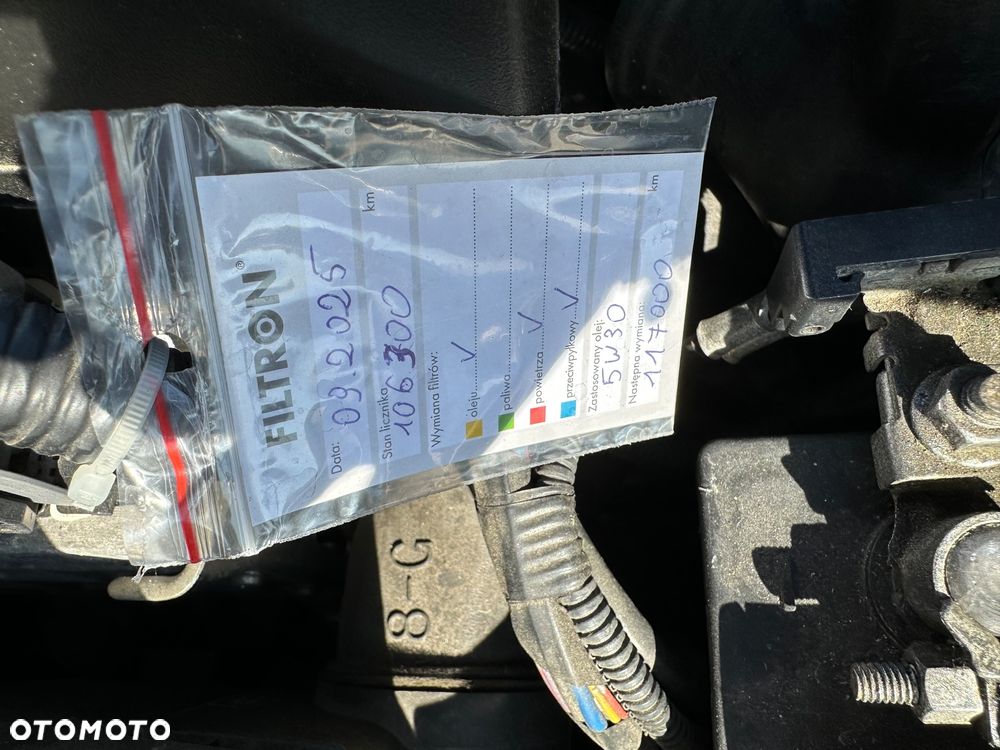 Toyota Verso 1.6 Edition - 16