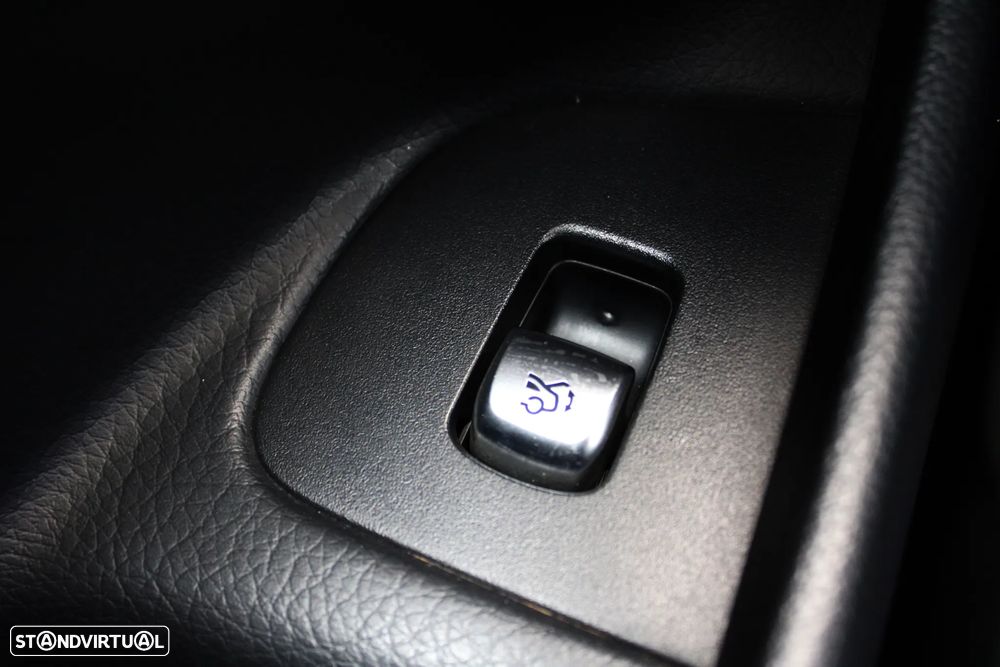 Mercedes-Benz E 300 de Exclusive Line - 50