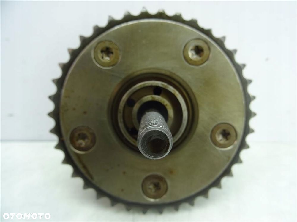 Koło wałka rozrządu VANOS BMW E46 1998-2007 1,8 B 11361707315 7504629 - 11