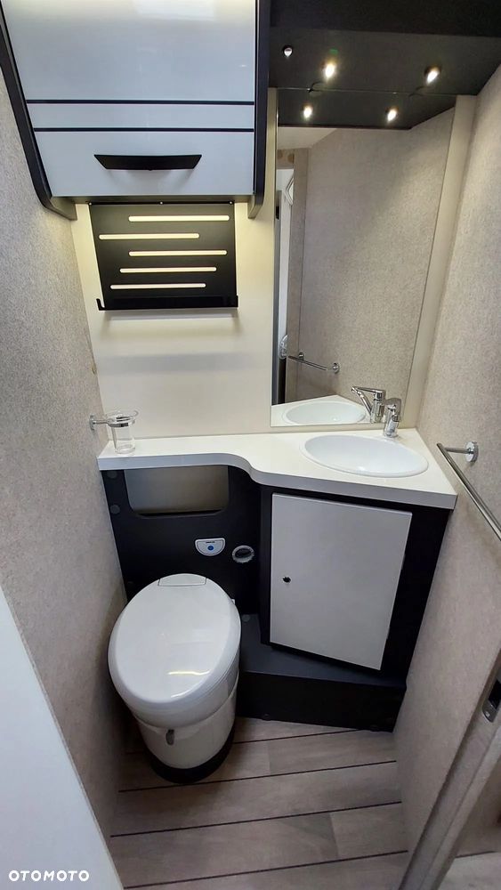 McLOUIS Mc4 373 - 11