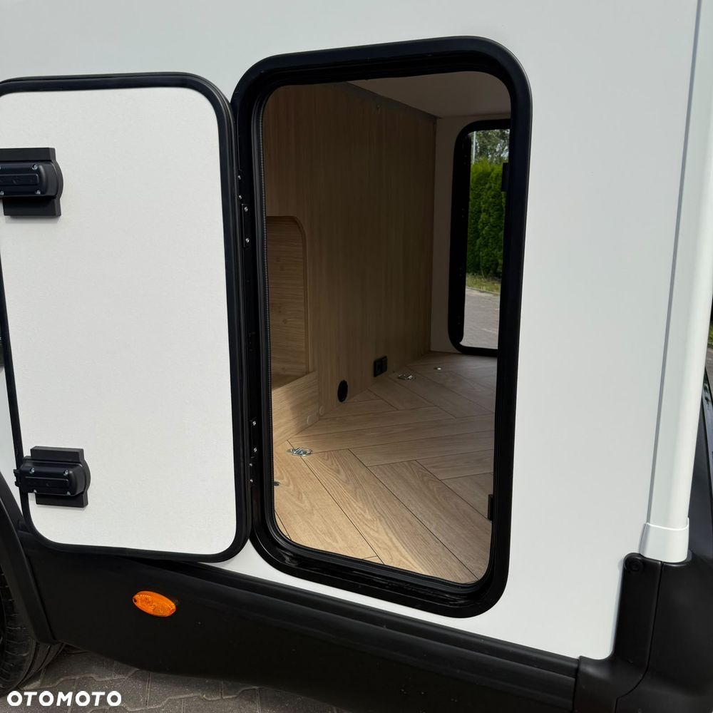 Ford Chausson s697 Sport Line - 7