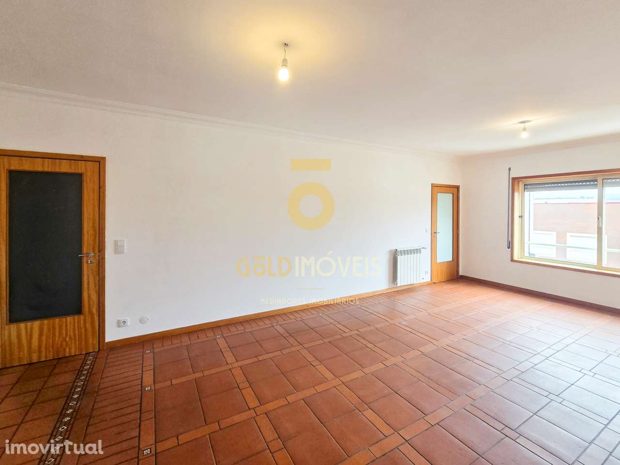 Apartamento T3 Venda em Cidade da Maia,Maia - Grande imagem: 5/24