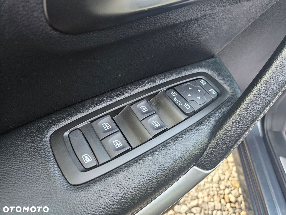 Renault Kadjar - 18