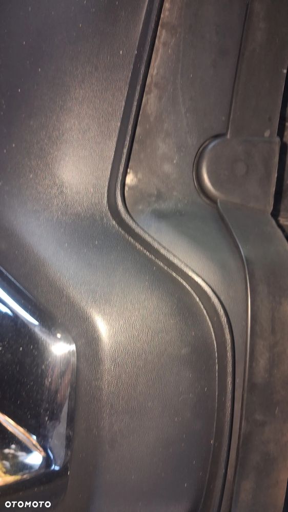 Renault Kangoo 1.5 dCi Helios - 28