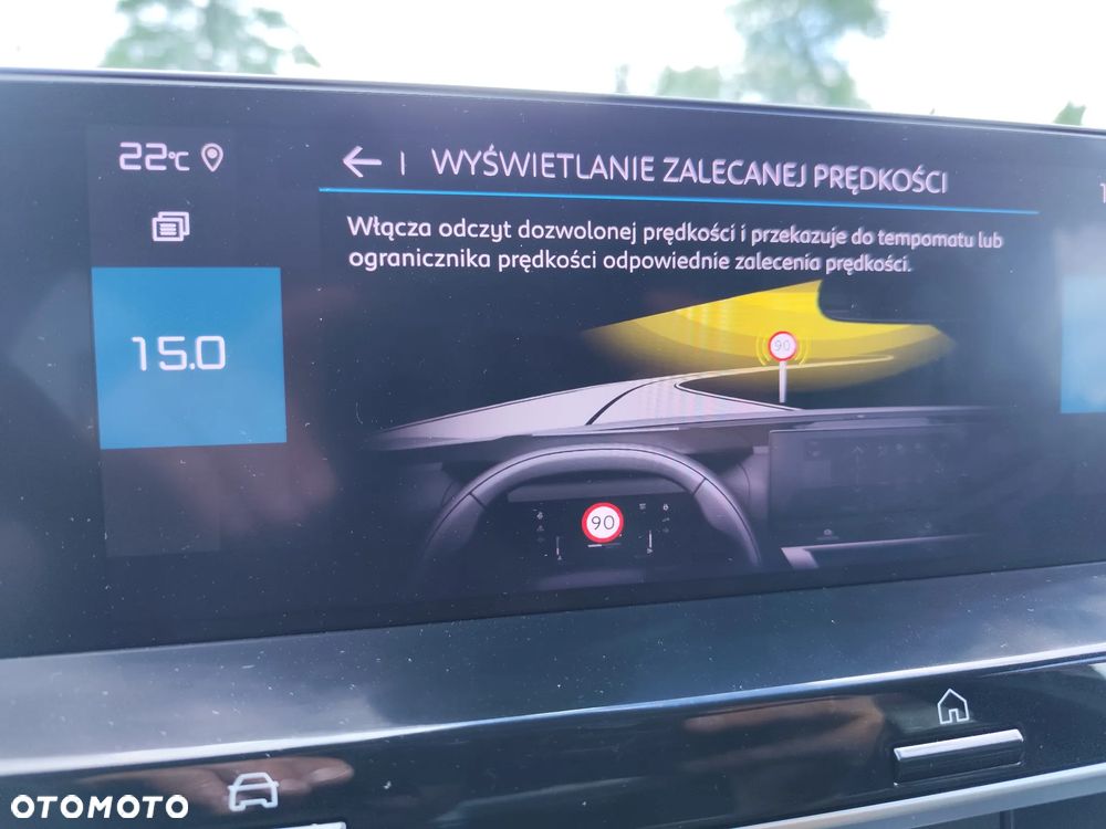 Citroën C4 PureTech 130 Stop&Start FEEL PACK - 29