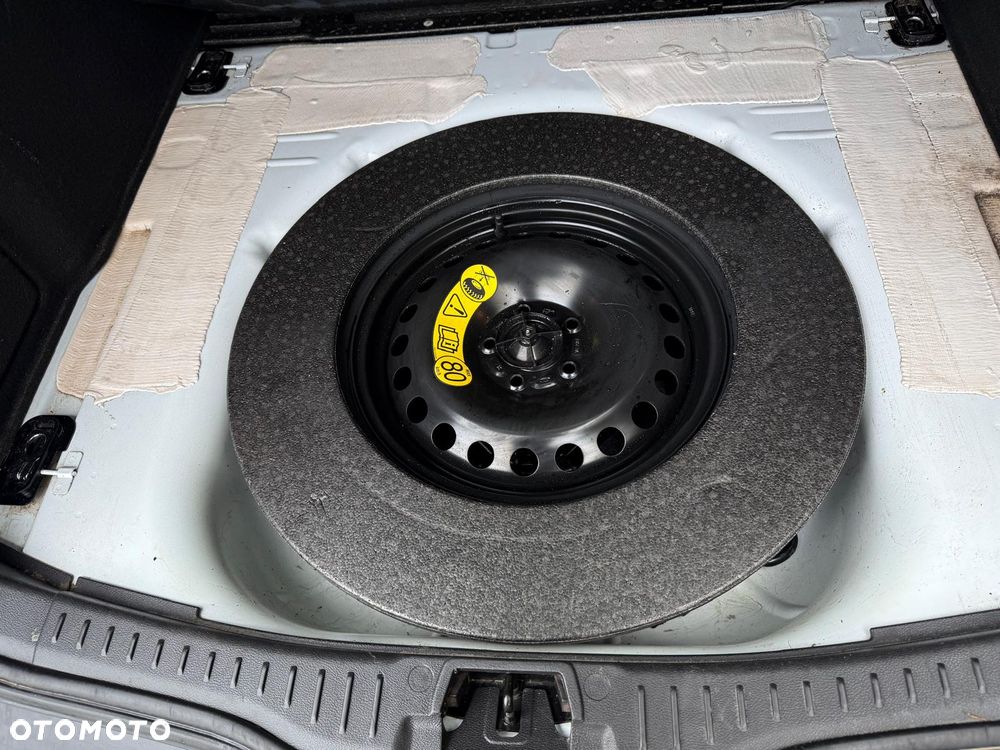 Ford Focus 1.5 TDCi Titanium - 32