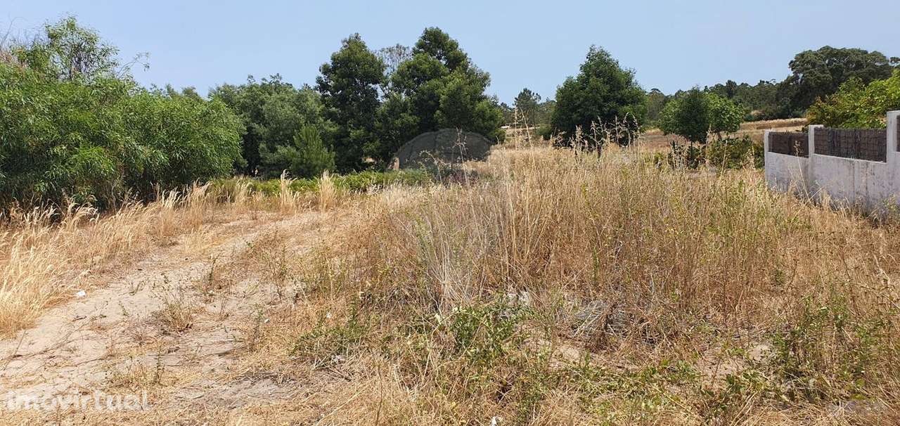 Terreno  para venda - Grande imagem: 2/4