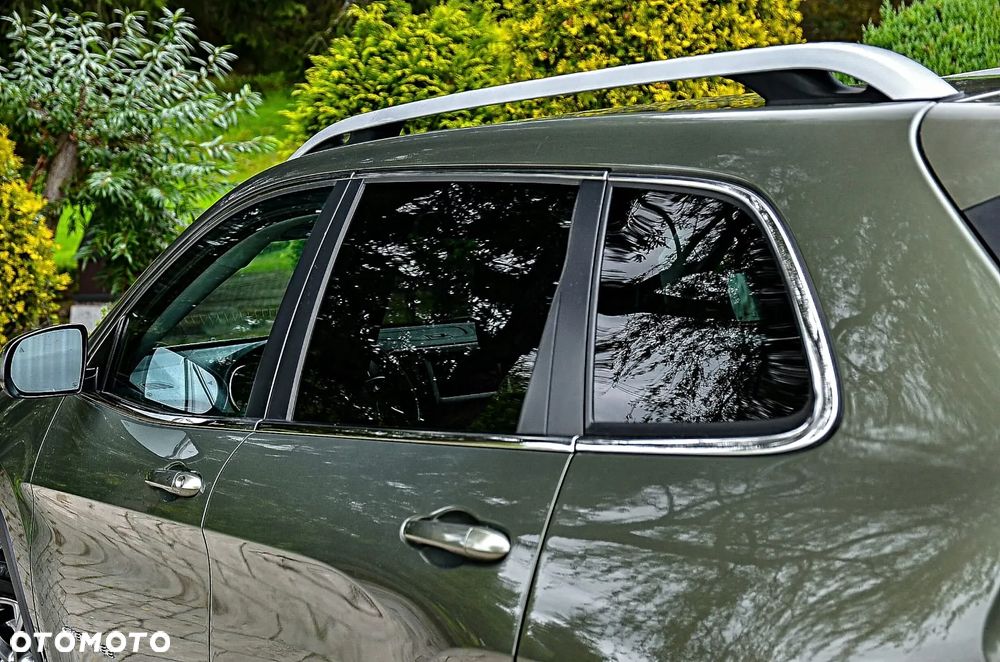 Jeep Cherokee - 18