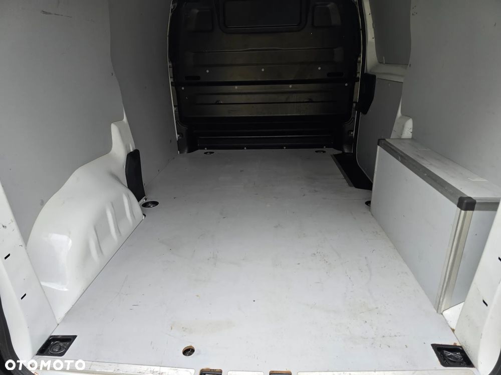 Citroën Jumpy - 10